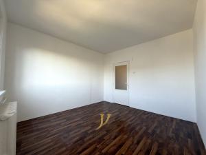 Pronájem bytu 3+1, Olomouc, tř. Kosmonautů, 67 m2