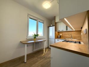 Pronájem bytu 3+1, Olomouc, tř. Kosmonautů, 67 m2