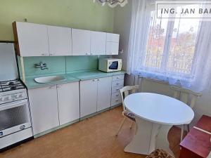 Prodej rodinného domu, Heraltice, 80 m2