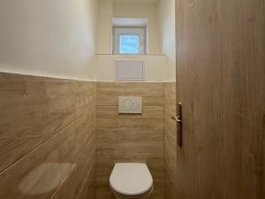 Prodej bytu 3+1, Kozolupy, 88 m2