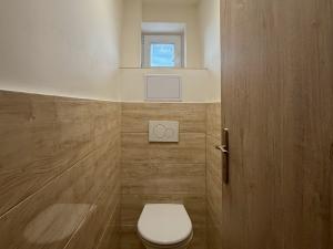 Prodej bytu 3+1, Kozolupy, 88 m2