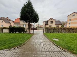 Prodej bytu 3+1, Kozolupy, 88 m2