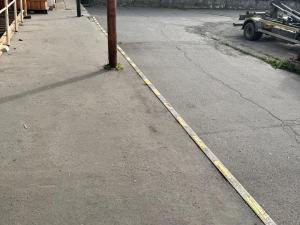 Pronájem skladu, Praha - Uhříněves, Kašperská, 144 m2