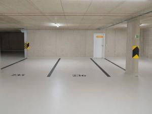 Prodej bytu 3+kk, Praha - Modřany, Prokofjevova, 61 m2