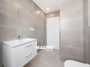 Prodej bytu 2+kk, Soběslav, Jiráskova, 54 m2