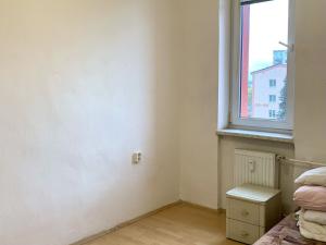 Pronájem bytu 3+1, Planá, Fučíkova, 65 m2