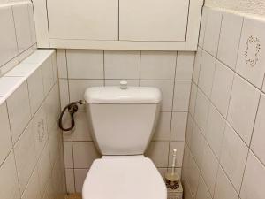 Pronájem bytu 3+1, Planá, Fučíkova, 65 m2