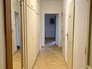 Pronájem bytu 3+1, Planá, Fučíkova, 65 m2