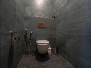 Prodej bytu 4+kk, Žacléř, J. A. Komenského, 128 m2