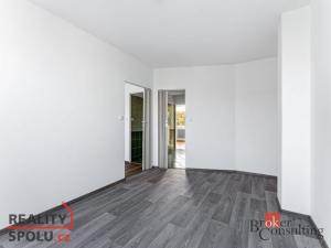Prodej bytu 4+kk, Kladno - Kročehlavy, Litevská, 91 m2