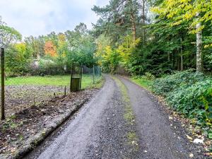 Prodej chaty, Velký Chlumec, 35 m2