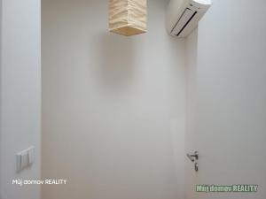 Prodej bytu 2+kk, Tišice - Chrást, Boleslavská, 72 m2