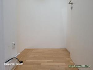 Prodej bytu 2+kk, Tišice - Chrást, Boleslavská, 72 m2