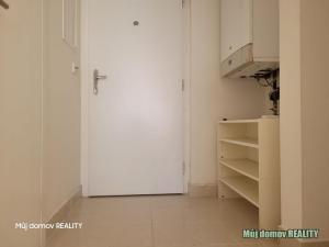 Prodej bytu 2+kk, Tišice - Chrást, Boleslavská, 72 m2