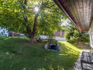 Prodej chalupy, Mochtín - Těšetiny, 280 m2