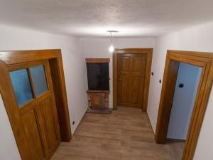 Prodej chalupy, Mochtín - Těšetiny, 280 m2