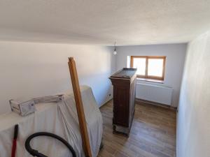 Prodej chalupy, Mochtín - Těšetiny, 280 m2