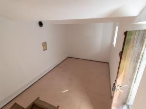 Prodej chalupy, Mochtín - Těšetiny, 280 m2