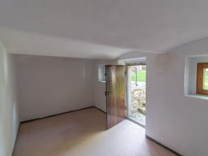 Prodej chalupy, Mochtín - Těšetiny, 280 m2