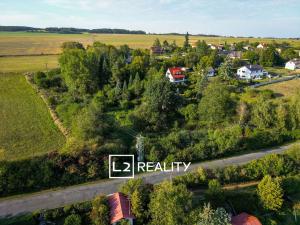 Prodej rodinného domu, Čisovice - Bojov, 125 m2