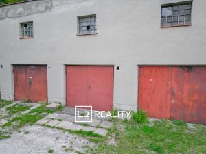 Prodej ostatní, Jablonec nad Jizerou