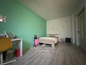 Prodej rodinného domu, Hněvošice, Kobeřická, 300 m2