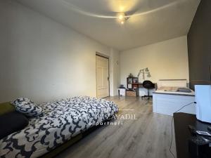 Prodej rodinného domu, Hněvošice, Kobeřická, 300 m2