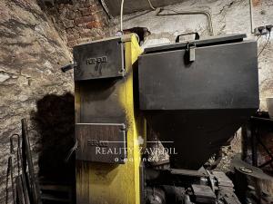 Prodej rodinného domu, Hněvošice, Kobeřická, 300 m2