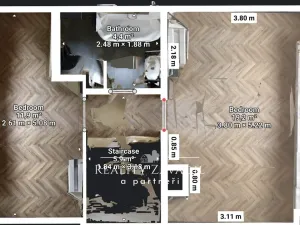 Prodej rodinného domu, Hněvošice, Kobeřická, 300 m2