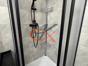 Pronájem bytu 2+1, Rožnov pod Radhoštěm, Boženy Němcové, 52 m2