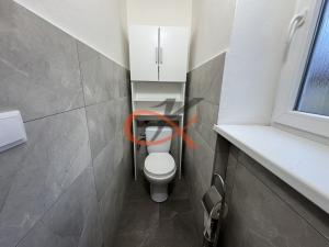 Pronájem bytu 2+1, Rožnov pod Radhoštěm, Boženy Němcové, 52 m2