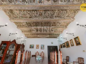 Prodej historického objektu, Mikulov, Na Jámě, 361 m2