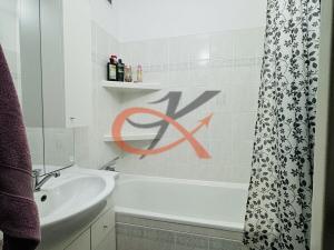 Prodej bytu 2+kk, Zubří, Sídlištní, 52 m2