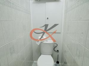 Prodej bytu 2+kk, Zubří, Sídlištní, 52 m2