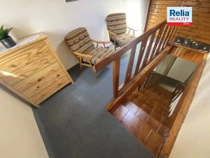 Prodej ubytování, Albrechtice v Jizerských horách, 110 m2