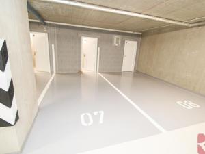 Pronájem bytu 2+kk, Praha - Modřany, Kolmanova, 61 m2