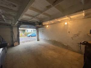 Prodej ostatní, Liberec - Liberec XIV-Ruprechtice, Na Pískovně