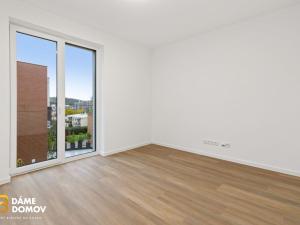 Pronájem bytu 3+kk, Zlín, Mostní, 86 m2