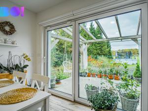 Prodej rodinného domu, Karviná - Louky, Velké Kempy, 149 m2