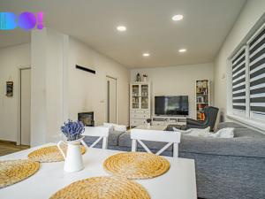 Prodej rodinného domu, Karviná - Louky, Velké Kempy, 149 m2