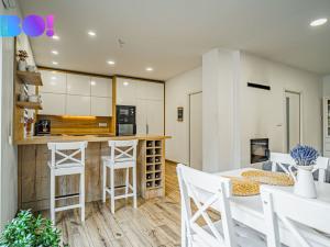 Prodej rodinného domu, Karviná - Louky, Velké Kempy, 149 m2