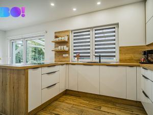 Prodej rodinného domu, Karviná - Louky, Velké Kempy, 149 m2