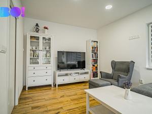 Prodej rodinného domu, Karviná - Louky, Velké Kempy, 149 m2