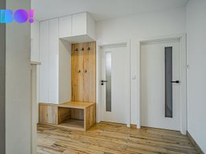 Prodej rodinného domu, Karviná - Louky, Velké Kempy, 149 m2