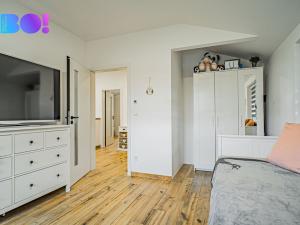 Prodej rodinného domu, Karviná - Louky, Velké Kempy, 149 m2