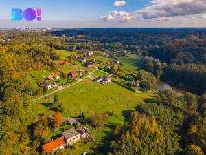 Prodej pozemku pro bydlení, Petrovice u Karviné, 1679 m2