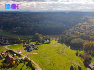 Prodej pozemku pro bydlení, Petrovice u Karviné, 1679 m2