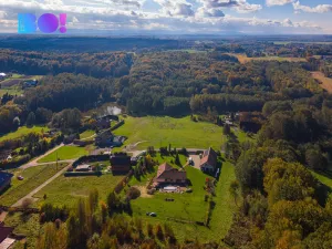 Prodej pozemku pro bydlení, Petrovice u Karviné, 1679 m2