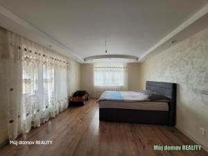 Prodej rodinného domu, Bohutín, 340 m2