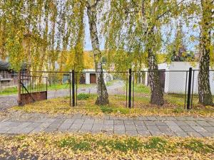 Prodej garáže, Ústí nad Labem, Kosmova, 20 m2